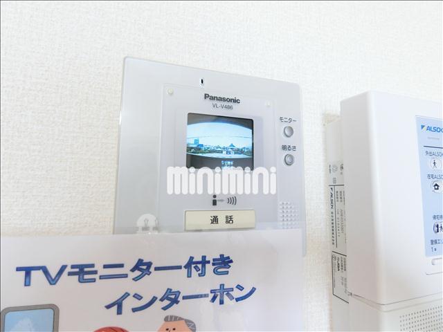 内観17