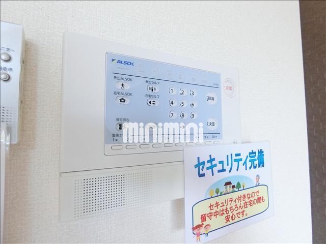 内観19