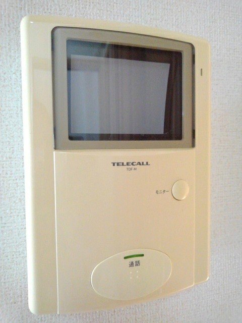 内観10