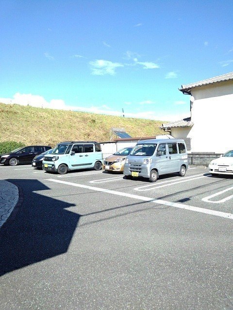内観12
