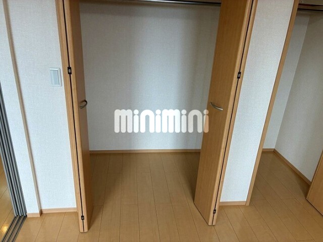 内観6