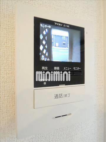 内観4