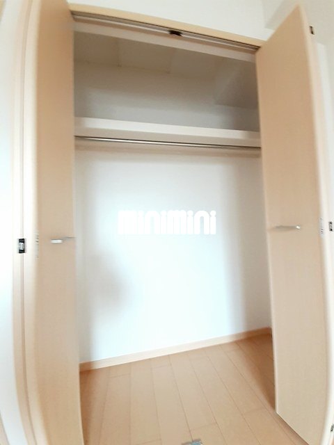 内観4