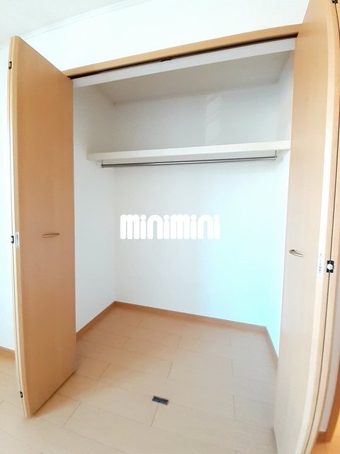 ����6
