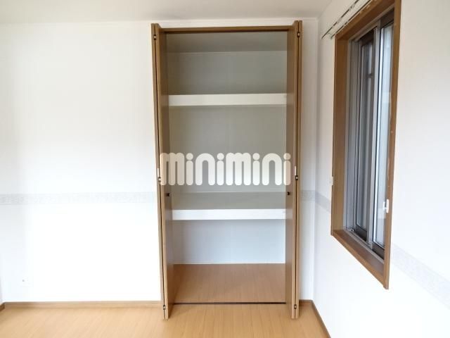 内観6