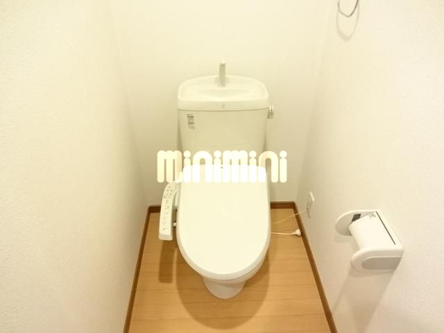 内観9