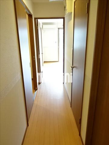内観16