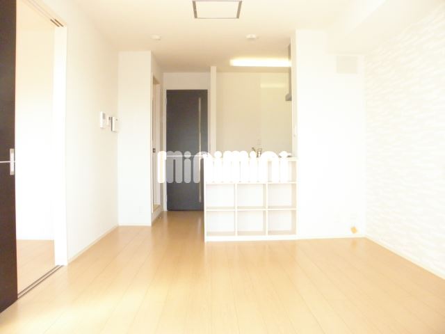 内観2