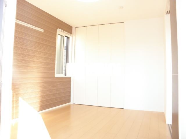 内観5