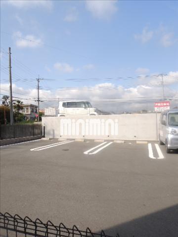 内観10
