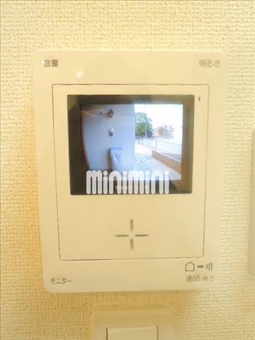 内観12