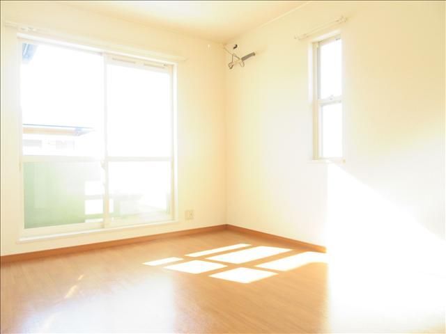 内観8