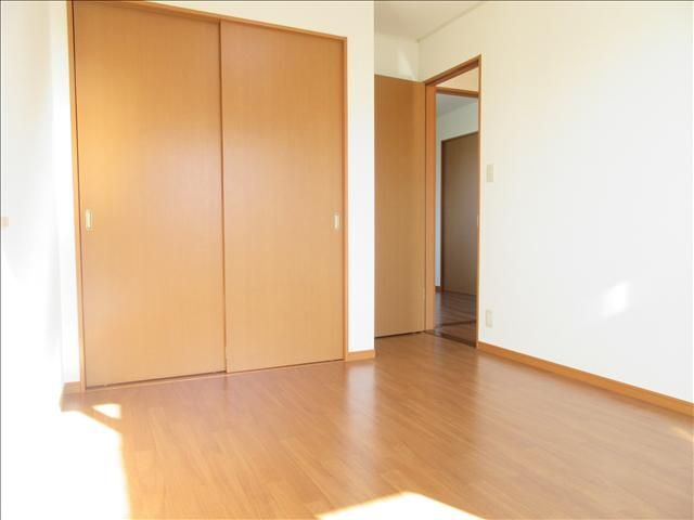 内観12