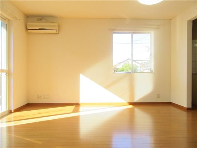 内観15