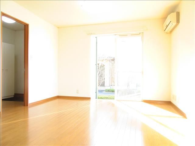 内観19