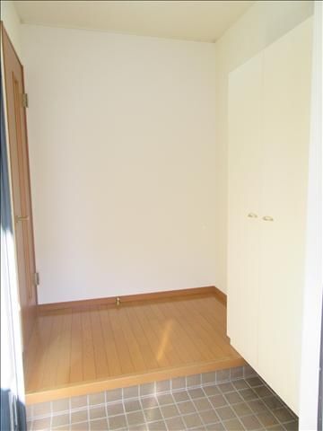 内観1
