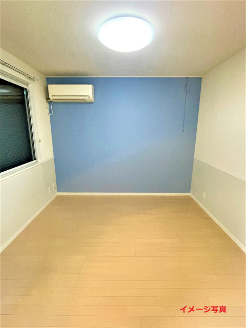 内観17