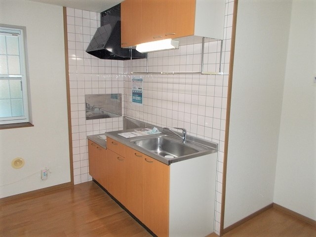 内観3
