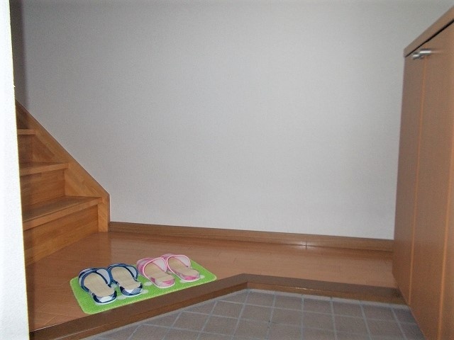内観5