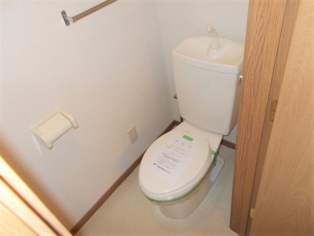 内観7