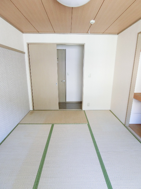 内観13