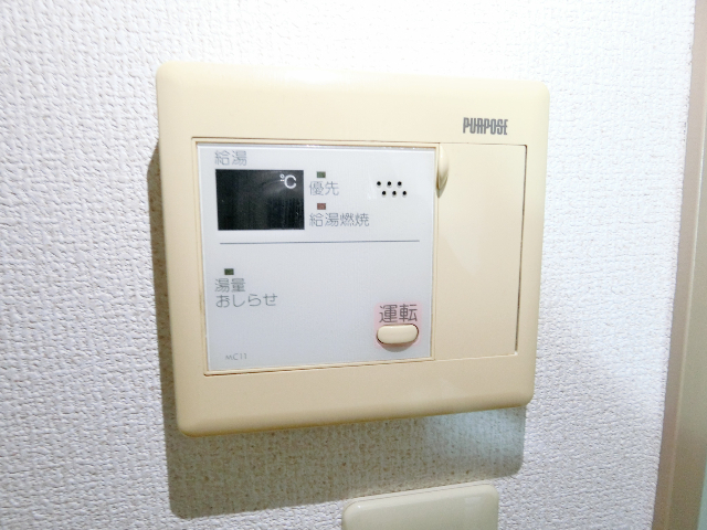 内観19