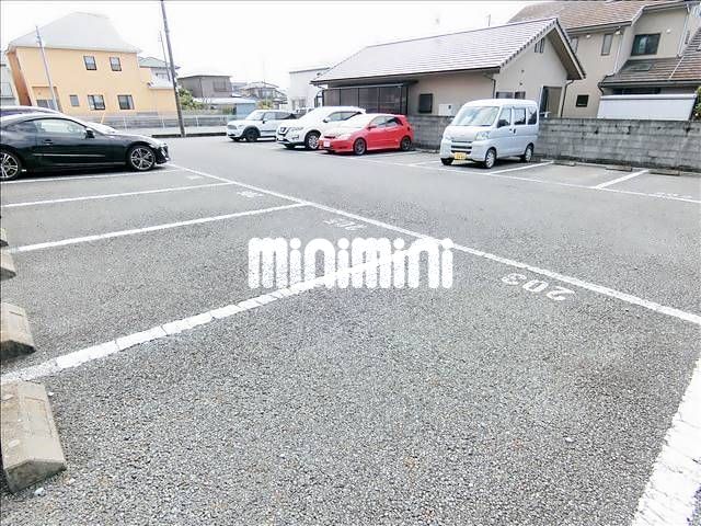 内観12