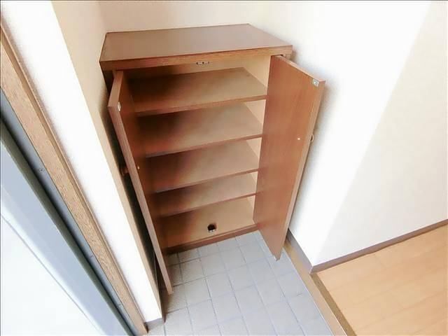 内観3