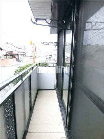 内観9