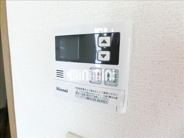 内観19