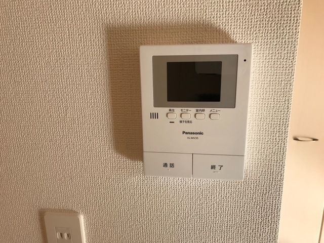 内観10