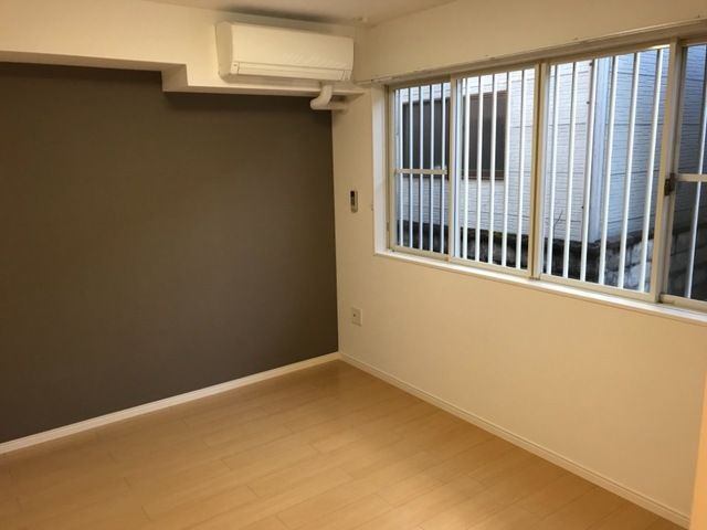 内観2