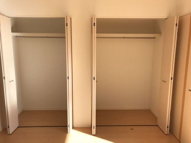 内観4