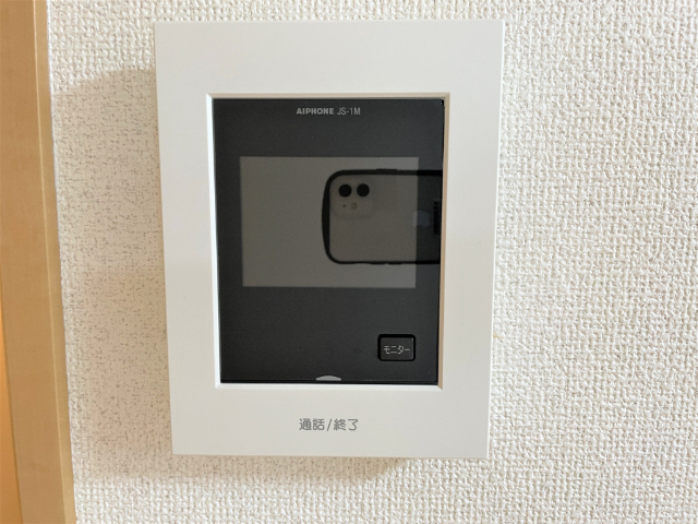 ����10