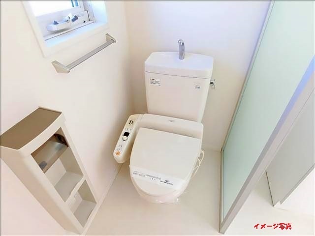 内観8