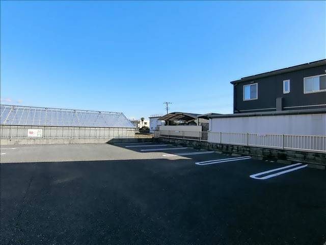 内観12