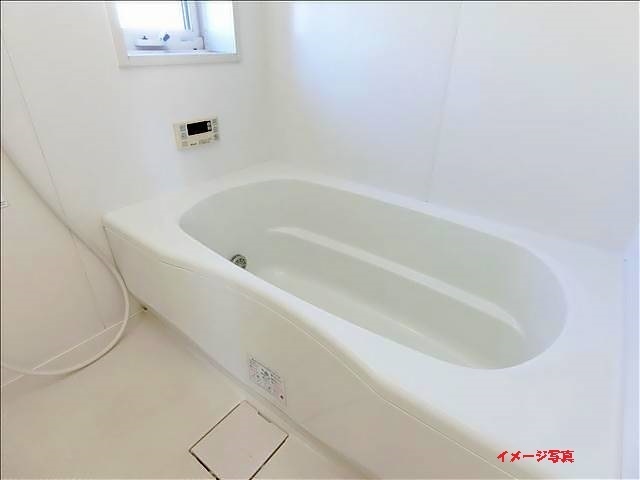 内観14