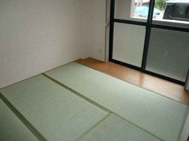 内観10