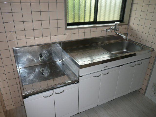 内観3