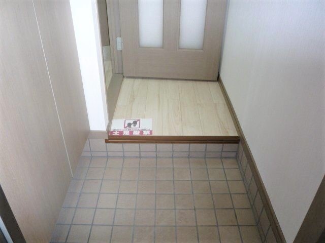 内観5