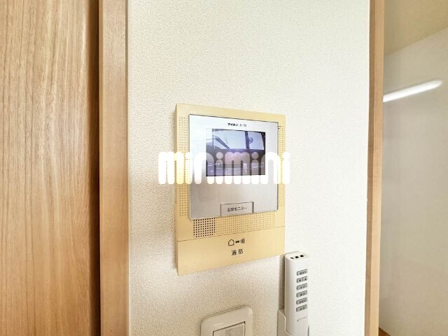 内観11