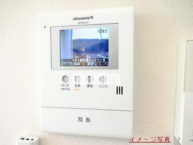 内観6