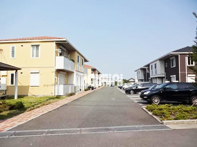 内観7