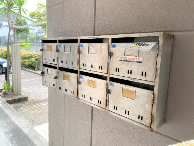 内観14