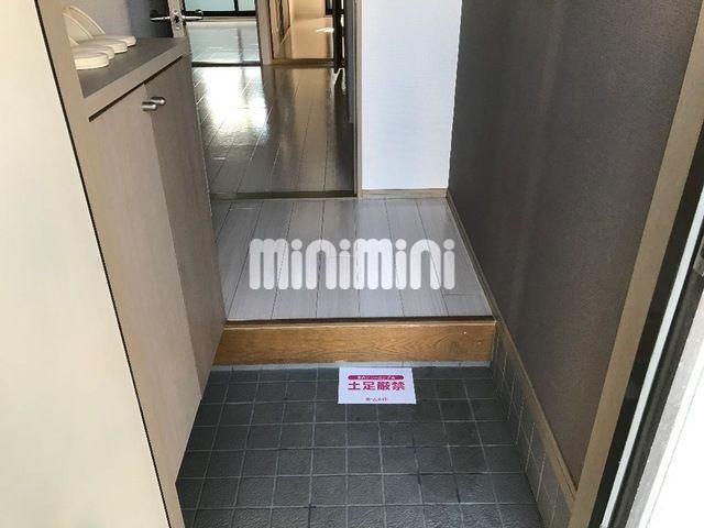 ����5