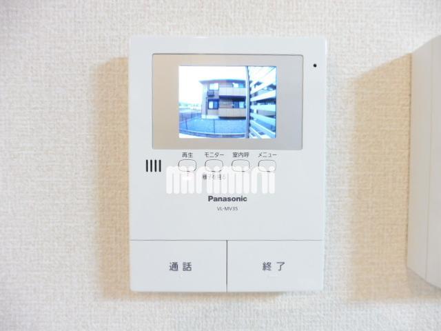 内観18