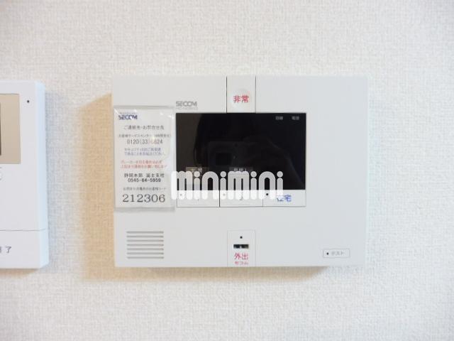 内観19