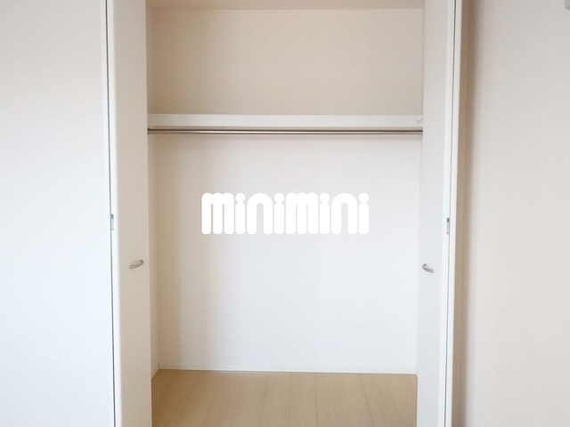 内観6