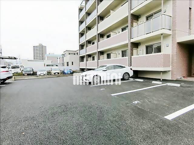 内観12
