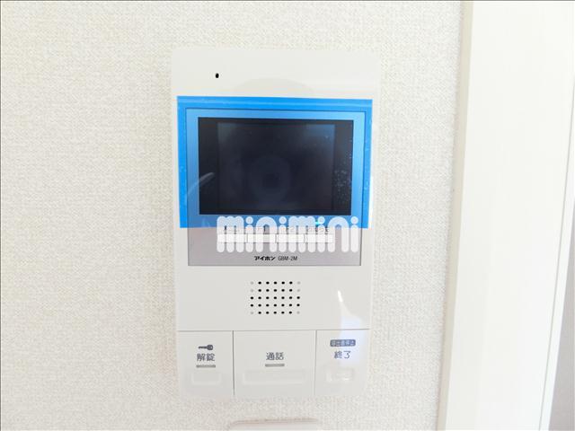 内観20
